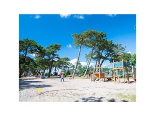 Ferienhaus Nordlys 21