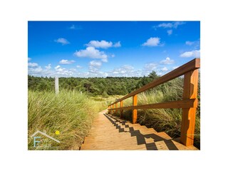 Ferienhaus Nordlys 21