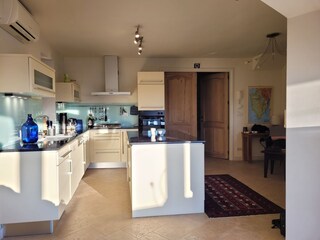 Holiday house Oprtalj Features 25