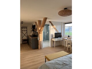 Wohnung