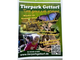 24214 Gettorf