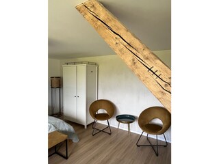 Kleiderschrank