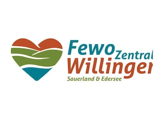 Ihre Fewo & Ferienhaus Vermietungsagentur
