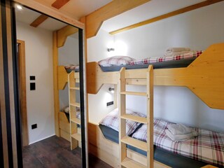 Ferienwohnung Willingen  18