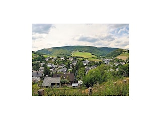 Willingen - OT Schwalefeld