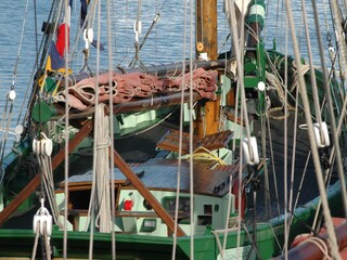 Ferienhaus Amon Winand - Audierne 1