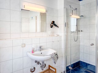 Ferienwohnung Zingst Ausstattung 7