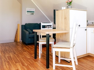 Ferienwohnung Zingst Ausstattung 7