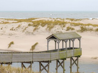 Petten aan zee