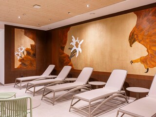 Appartamento Hollersbach im Pinzgau  29