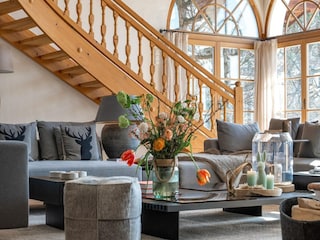Villa St. Johann in Tirol  32