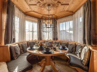 Villa St. Johann in Tirol Kenmerken 9