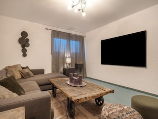 Villa St. Johann in Tirol  33