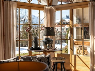 Villa St. Johann in Tirol Ausstattung 16