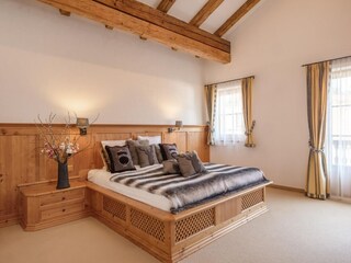 Villa St. Johann in Tirol Features 19