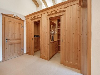 Villa St. Johann in Tirol Features 21