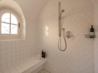 Villa St. Johann in Tirol Features 22