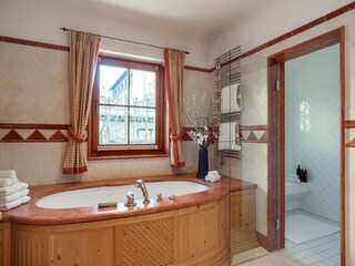 Villa St. Johann in Tirol Features 24