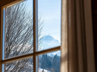 Villa St. Johann in Tirol Außenaufnahme 8