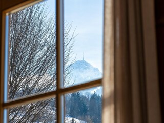 Villa St. Johann in Tirol Enregistrement extérieur 8
