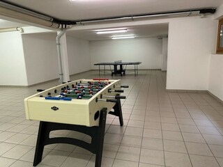 Villa St. Johann in Tirol Características 20