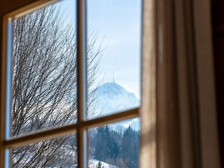 Villa St. Johann in Tirol Außenaufnahme 4