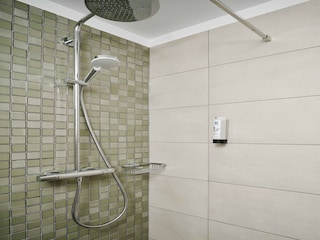 Apartamento Berwang  13