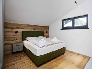 Apartment Berwang  16