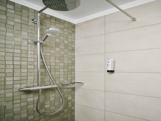 Apartment Berwang  12