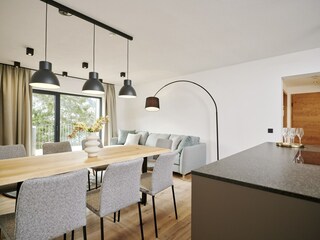 Apartamento Berwang  8