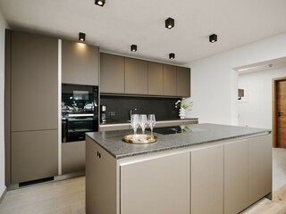 Apartment Berwang  3
