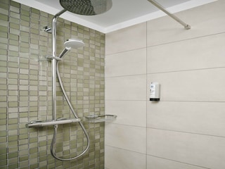 Apartment Berwang  6