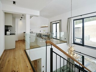 Appartement Berwang  19