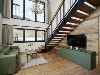 Apartment Berwang  6