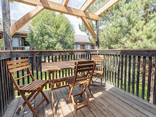 Holiday park St. Lorenzen ob Murau Outdoor Recording 6