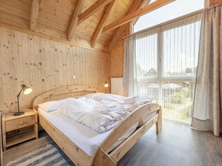 Vakantiepark St. Lorenzen ob Murau Kenmerken 15