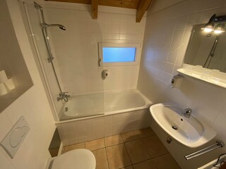 Vakantiepark St. Lorenzen ob Murau Kenmerken 17