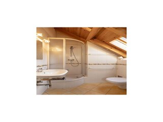 Vakantiepark St. Lorenzen ob Murau Kenmerken 17