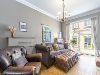 Casa de vacaciones Middelkerke Características 7