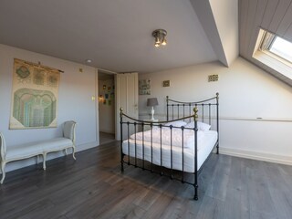 Casa de vacaciones Middelkerke Características 10