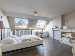 Vakantiehuis Middelkerke Kenmerken 17
