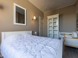 Vakantiehuis Middelkerke Kenmerken 18