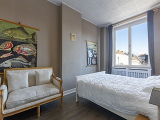 Ferienhaus Middelkerke Ausstattung 21