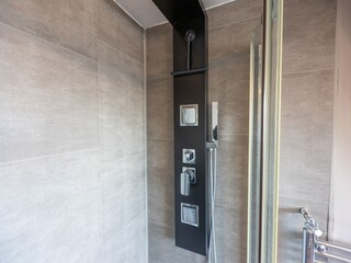 Vakantiehuis Middelkerke Kenmerken 20