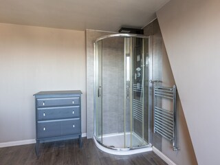 Casa de vacaciones Middelkerke Características 21