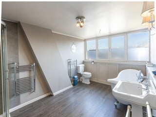 Casa de vacaciones Middelkerke Características 23