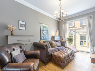 Casa per le vacanze Middelkerke Caratteristiche 21