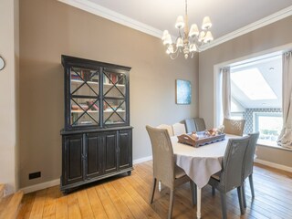 Casa per le vacanze Middelkerke Caratteristiche 7