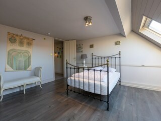 Maison de vacances Middelkerke Équipement 22