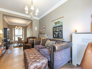 Ferienhaus Middelkerke Ausstattung 10